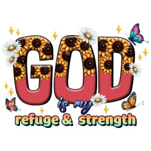 Heat transfers Iron on stickers faith Jesus Christ Lord god cross prayer trust hope blessing spiritual truth religious389 for Tshirts Iron on Decal Patches Stickers Clothes Hat Pillows DIY Crafts