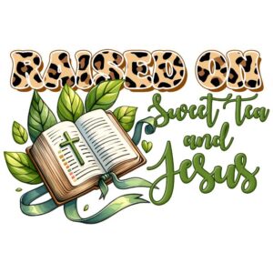 Heat transfers Iron on stickers faith Jesus Christ Lord god cross prayer trust hope blessing spiritual truth religious390 for Tshirts Iron on Decal Patches Stickers Clothes Hat Pillows DIY Crafts