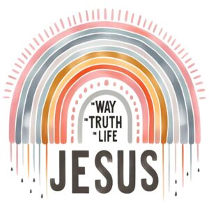 Heat transfers Iron on stickers faith Jesus Christ Lord god cross prayer trust hope blessing spiritual truth religious392 for Tshirts Iron on Decal Patches Stickers Clothes Hat Pillows DIY Crafts