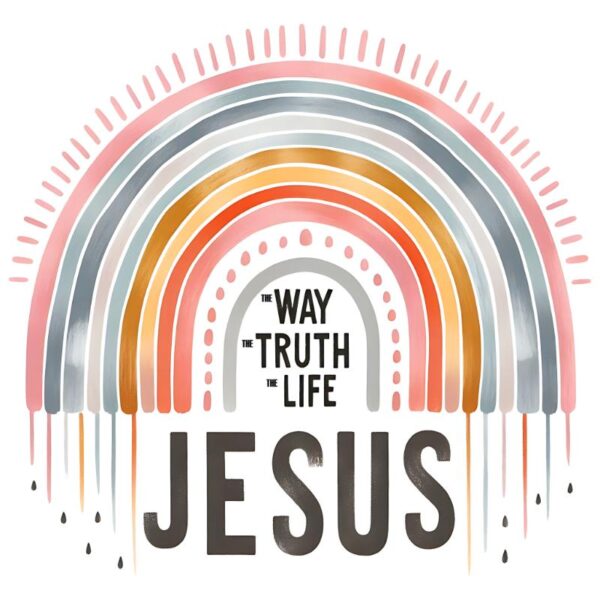 Heat transfers Iron on stickers faith Jesus Christ Lord god cross prayer trust hope blessing spiritual truth religious392 for Tshirts Iron on Decal Patches Stickers Clothes Hat Pillows DIY Crafts