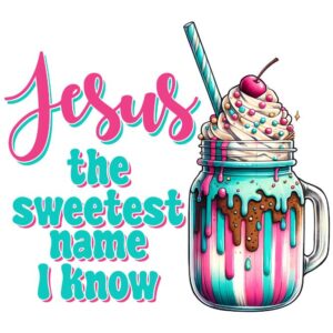 Heat transfers Iron on stickers faith Jesus Christ Lord god cross prayer trust hope blessing spiritual truth religious393 for Tshirts Iron on Decal Patches Stickers Clothes Hat Pillows DIY Crafts