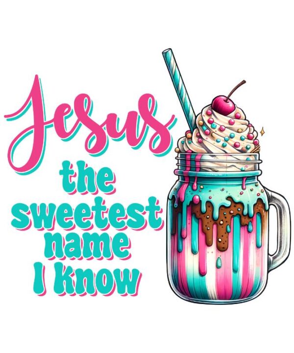 Heat transfers Iron on stickers faith Jesus Christ Lord god cross prayer trust hope blessing spiritual truth religious393 for Tshirts Iron on Decal Patches Stickers Clothes Hat Pillows DIY Crafts