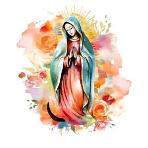 Heat transfers Iron on stickers faith Jesus Christ Lord god cross prayer trust hope blessing spiritual truth religious394 for Tshirts Iron on Decal Patches Stickers Clothes Hat Pillows DIY Crafts