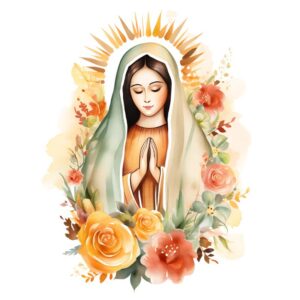 Heat transfers Iron on stickers faith Jesus Christ Lord god cross prayer trust hope blessing spiritual truth religious395 for Tshirts Iron on Decal Patches Stickers Clothes Hat Pillows DIY Crafts