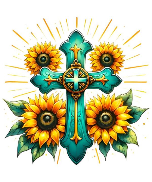 Heat transfers Iron on stickers faith Jesus Christ Lord god cross prayer trust hope blessing spiritual truth religious398 for Tshirts Iron on Decal Patches Stickers Clothes Hat Pillows DIY Crafts