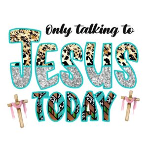 Heat transfers Iron on stickers faith Jesus Christ Lord god cross prayer trust hope blessing spiritual truth religious399 for Tshirts Iron on Decal Patches Stickers Clothes Hat Pillows DIY Crafts