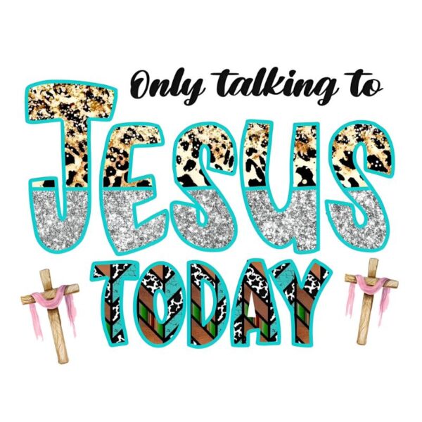 Heat transfers Iron on stickers faith Jesus Christ Lord god cross prayer trust hope blessing spiritual truth religious399 for Tshirts Iron on Decal Patches Stickers Clothes Hat Pillows DIY Crafts