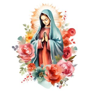 Heat transfers Iron on stickers faith Jesus Christ Lord god cross prayer trust hope blessing spiritual truth religious401 for Tshirts Iron on Decal Patches Stickers Clothes Hat Pillows DIY Crafts