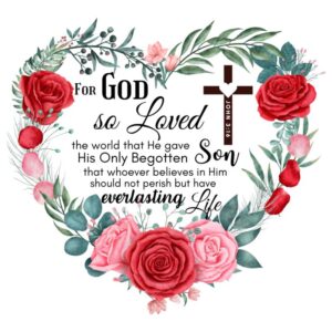 Heat transfers Iron on stickers faith Jesus Christ Lord god cross prayer trust hope blessing spiritual truth religious403 for Tshirts Iron on Decal Patches Stickers Clothes Hat Pillows DIY Crafts