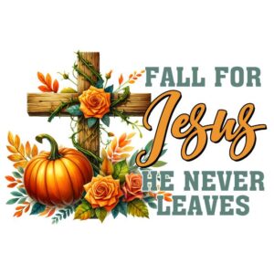 Heat transfers Iron on stickers faith Jesus Christ Lord god cross prayer trust hope blessing spiritual truth religious407 for Tshirts Iron on Decal Patches Stickers Clothes Hat Pillows DIY Crafts