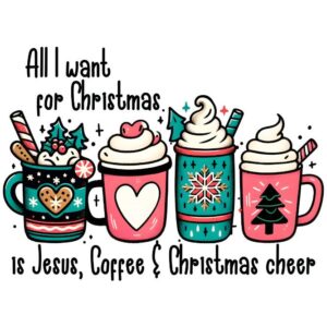 Heat transfers Iron on stickers faith Jesus Christ Lord god cross prayer trust hope blessing spiritual truth religious411 for Tshirts Iron on Decal Patches Stickers Clothes Hat Pillows DIY Crafts