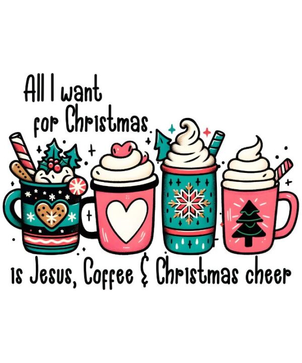 Heat transfers Iron on stickers faith Jesus Christ Lord god cross prayer trust hope blessing spiritual truth religious411 for Tshirts Iron on Decal Patches Stickers Clothes Hat Pillows DIY Crafts