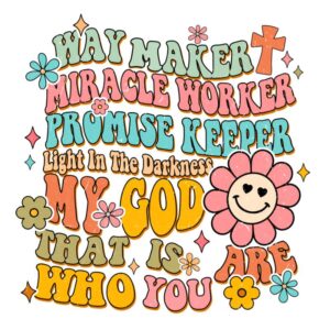 Heat transfers Iron on stickers faith Jesus Christ Lord god cross prayer trust hope blessing spiritual truth religious412 for Tshirts Iron on Decal Patches Stickers Clothes Hat Pillows DIY Crafts