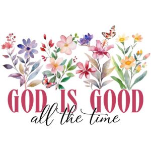 Heat transfers Iron on stickers faith Jesus Christ Lord god cross prayer trust hope blessing spiritual truth religious415 for Tshirts Iron on Decal Patches Stickers Clothes Hat Pillows DIY Crafts