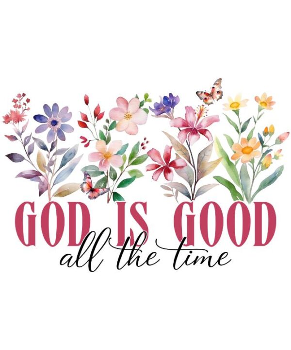 Heat transfers Iron on stickers faith Jesus Christ Lord god cross prayer trust hope blessing spiritual truth religious415 for Tshirts Iron on Decal Patches Stickers Clothes Hat Pillows DIY Crafts