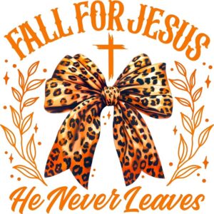 Heat transfers Iron on stickers faith Jesus Christ Lord god cross prayer trust hope blessing spiritual truth religious418 for Tshirts Iron on Decal Patches Stickers Clothes Hat Pillows DIY Crafts