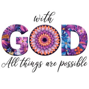 Heat transfers Iron on stickers faith Jesus Christ Lord god cross prayer trust hope blessing spiritual truth religious420 for Tshirts Iron on Decal Patches Stickers Clothes Hat Pillows DIY Crafts