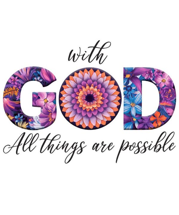 Heat transfers Iron on stickers faith Jesus Christ Lord god cross prayer trust hope blessing spiritual truth religious420 for Tshirts Iron on Decal Patches Stickers Clothes Hat Pillows DIY Crafts