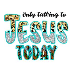 Heat transfers Iron on stickers faith Jesus Christ Lord god cross prayer trust hope blessing spiritual truth religious425 for Tshirts Iron on Decal Patches Stickers Clothes Hat Pillows DIY Crafts