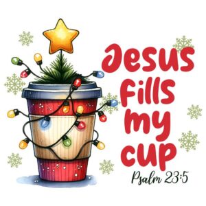 Heat transfers Iron on stickers faith Jesus Christ Lord god cross prayer trust hope blessing spiritual truth religious426 for Tshirts Iron on Decal Patches Stickers Clothes Hat Pillows DIY Crafts