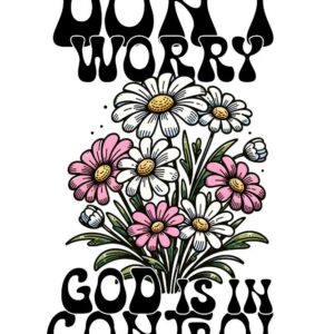 Heat transfers Iron on stickers faith Jesus Christ Lord god cross prayer trust hope blessing spiritual truth religious427 for Tshirts Iron on Decal Patches Stickers Clothes Hat Pillows DIY Crafts