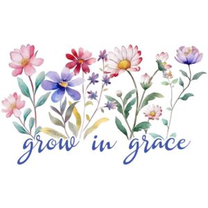 Heat transfers Iron on stickers faith Jesus Christ Lord god cross prayer trust hope blessing spiritual truth religious429 for Tshirts Iron on Decal Patches Stickers Clothes Hat Pillows DIY Crafts