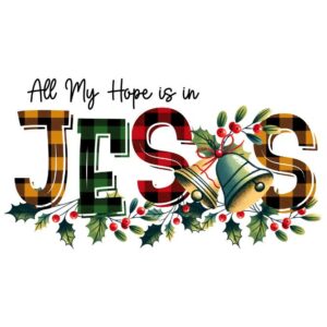 Heat transfers Iron on stickers faith Jesus Christ Lord god cross prayer trust hope blessing spiritual truth religious430 for Tshirts Iron on Decal Patches Stickers Clothes Hat Pillows DIY Crafts