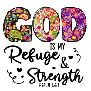Heat transfers Iron on stickers faith Jesus Christ Lord god cross prayer trust hope blessing spiritual truth religious435 for Tshirts Iron on Decal Patches Stickers Clothes Hat Pillows DIY Crafts