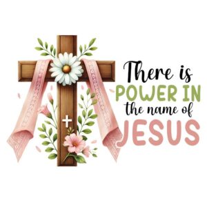 Heat transfers Iron on stickers faith Jesus Christ Lord god cross prayer trust hope blessing spiritual truth religious436 for Tshirts Iron on Decal Patches Stickers Clothes Hat Pillows DIY Crafts