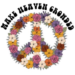 Heat transfers Iron on stickers faith Jesus Christ Lord god cross prayer trust hope blessing spiritual truth religious439 for Tshirts Iron on Decal Patches Stickers Clothes Hat Pillows DIY Crafts