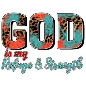 Heat transfers Iron on stickers faith Jesus Christ Lord god cross prayer trust hope blessing spiritual truth religious440 for Tshirts Iron on Decal Patches Stickers Clothes Hat Pillows DIY Crafts