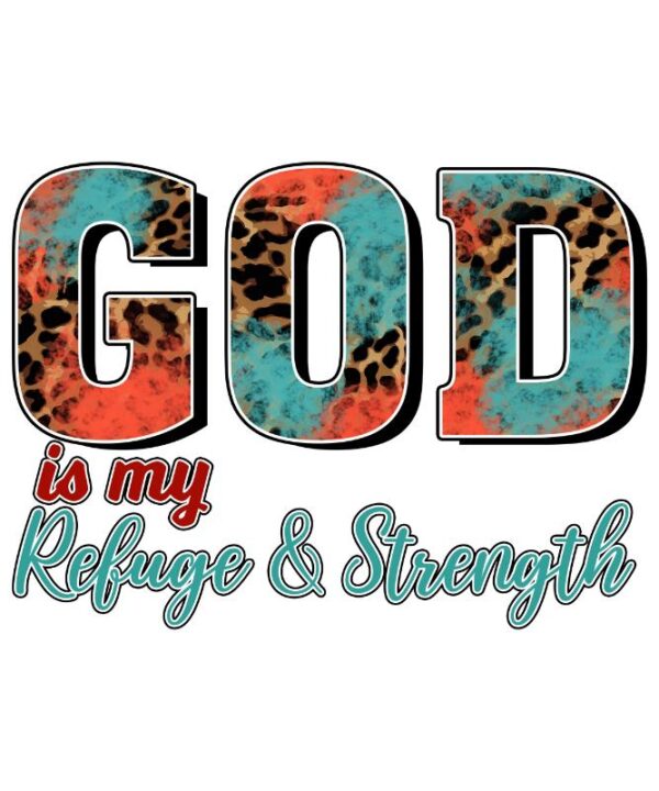 Heat transfers Iron on stickers faith Jesus Christ Lord god cross prayer trust hope blessing spiritual truth religious440 for Tshirts Iron on Decal Patches Stickers Clothes Hat Pillows DIY Crafts