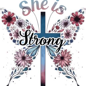 Heat transfers Iron on stickers faith Jesus Christ Lord god cross prayer trust hope blessing spiritual truth religious441 for Tshirts Iron on Decal Patches Stickers Clothes Hat Pillows DIY Crafts