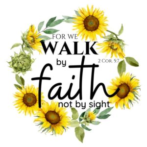 Heat transfers Iron on stickers faith Jesus Christ Lord god cross prayer trust hope blessing spiritual truth religious442 for Tshirts Iron on Decal Patches Stickers Clothes Hat Pillows DIY Crafts
