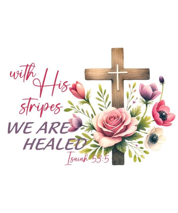 Heat transfers Iron on stickers faith Jesus Christ Lord god cross prayer trust hope blessing spiritual truth religious444 for Tshirts Iron on Decal Patches Stickers Clothes Hat Pillows DIY Crafts