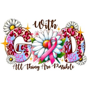 Heat transfers Iron on stickers faith Jesus Christ Lord god cross prayer trust hope blessing spiritual truth religious445 for Tshirts Iron on Decal Patches Stickers Clothes Hat Pillows DIY Crafts