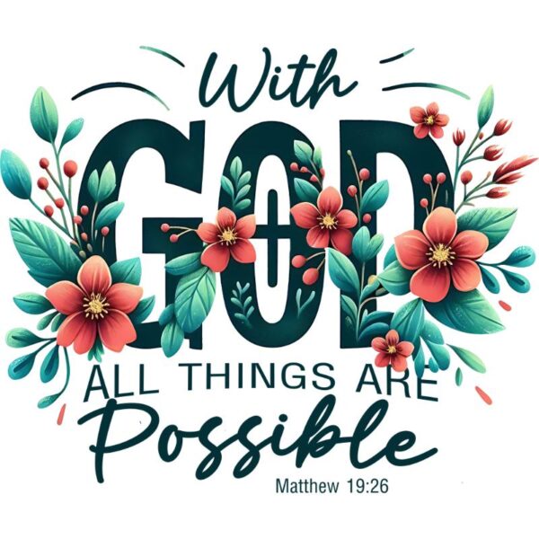 Heat transfers Iron on stickers faith Jesus Christ Lord god cross prayer trust hope blessing spiritual truth religious446 for Tshirts Iron on Decal Patches Stickers Clothes Hat Pillows DIY Crafts