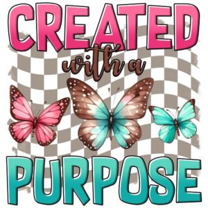 Heat transfers Iron on stickers faith Jesus Christ Lord god cross prayer trust hope blessing spiritual truth religious448 for Tshirts Iron on Decal Patches Stickers Clothes Hat Pillows DIY Crafts