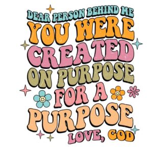 Heat transfers Iron on stickers faith Jesus Christ Lord god cross prayer trust hope blessing spiritual truth religious449 for Tshirts Iron on Decal Patches Stickers Clothes Hat Pillows DIY Crafts