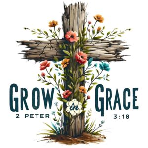 Heat transfers Iron on stickers faith Jesus Christ Lord god cross prayer trust hope blessing spiritual truth religious450 for Tshirts Iron on Decal Patches Stickers Clothes Hat Pillows DIY Crafts