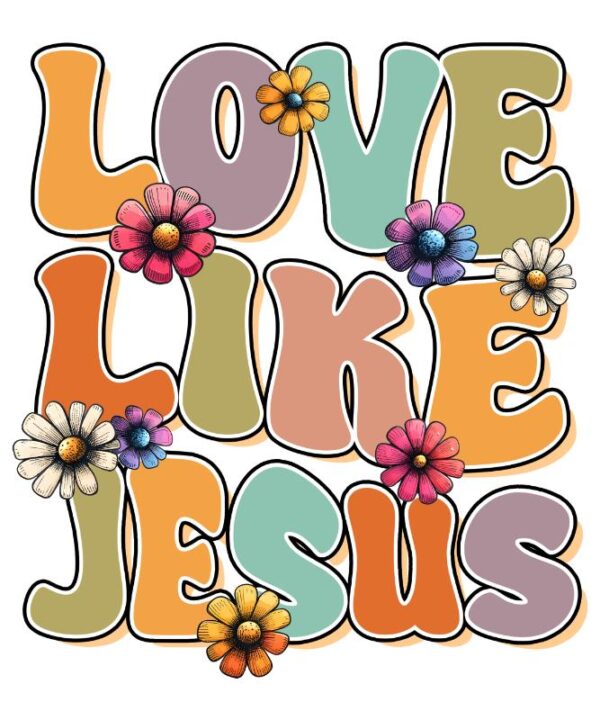Heat transfers Iron on stickers faith Jesus Christ Lord god cross prayer trust hope blessing spiritual truth religious451 for Tshirts Iron on Decal Patches Stickers Clothes Hat Pillows DIY Crafts