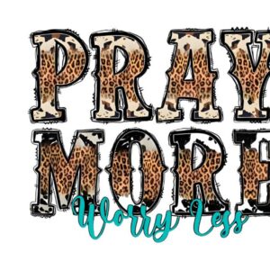 Heat transfers Iron on stickers faith Jesus Christ Lord god cross prayer trust hope blessing spiritual truth religious453 for Tshirts Iron on Decal Patches Stickers Clothes Hat Pillows DIY Crafts