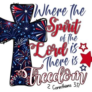 Heat transfers Iron on stickers faith Jesus Christ Lord god cross prayer trust hope blessing spiritual truth religious454 for Tshirts Iron on Decal Patches Stickers Clothes Hat Pillows DIY Crafts
