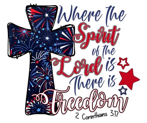 Heat transfers Iron on stickers faith Jesus Christ Lord god cross prayer trust hope blessing spiritual truth religious454 for Tshirts Iron on Decal Patches Stickers Clothes Hat Pillows DIY Crafts