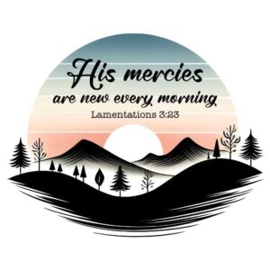 Heat transfers Iron on stickers faith Jesus Christ Lord god cross prayer trust hope blessing spiritual truth religious456 for Tshirts Iron on Decal Patches Stickers Clothes Hat Pillows DIY Crafts