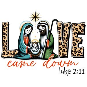 Heat transfers Iron on stickers faith Jesus Christ Lord god cross prayer trust hope blessing spiritual truth religious460 for Tshirts Iron on Decal Patches Stickers Clothes Hat Pillows DIY Crafts
