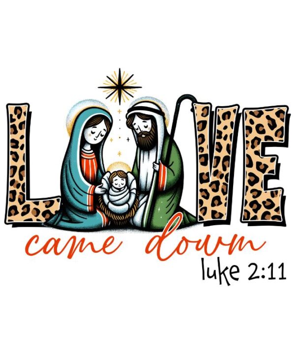 Heat transfers Iron on stickers faith Jesus Christ Lord god cross prayer trust hope blessing spiritual truth religious460 for Tshirts Iron on Decal Patches Stickers Clothes Hat Pillows DIY Crafts