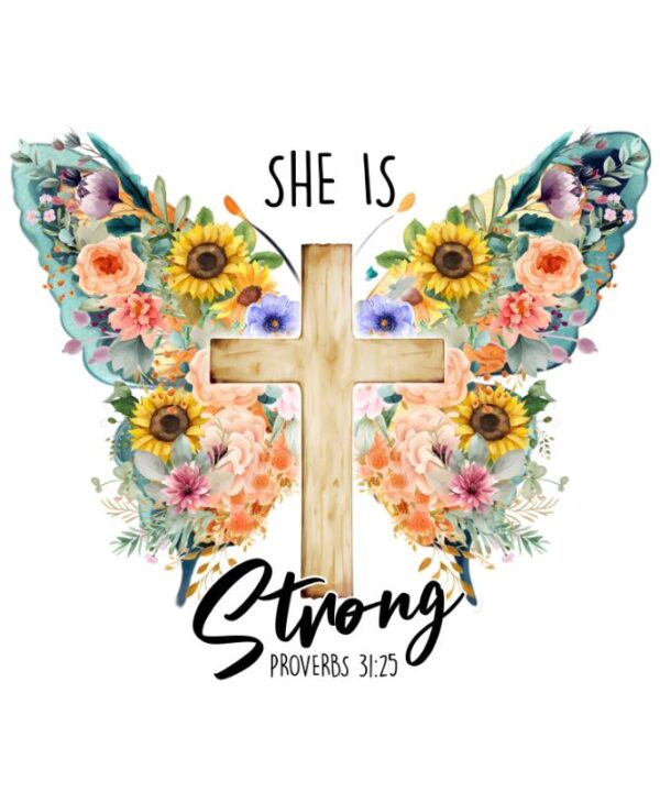 Heat transfers Iron on stickers faith Jesus Christ Lord god cross prayer trust hope blessing spiritual truth religious463 for Tshirts Iron on Decal Patches Stickers Clothes Hat Pillows DIY Crafts