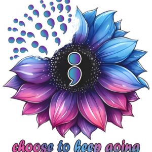 Heat transfers Iron on stickers faith Jesus Christ Lord god cross prayer trust hope blessing spiritual truth religious465 for Tshirts Iron on Decal Patches Stickers Clothes Hat Pillows DIY Crafts