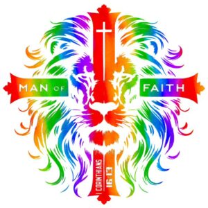 Heat transfers Iron on stickers faith Jesus Christ Lord god cross prayer trust hope blessing spiritual truth religious467 for Tshirts Iron on Decal Patches Stickers Clothes Hat Pillows DIY Crafts